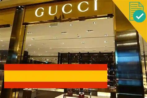 ᐅ Gucci 